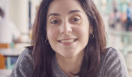 La psicóloga coruñesa Alejandra Sierra: “La falta de luz solar afecta a la calidad del sueño y al estado anímico