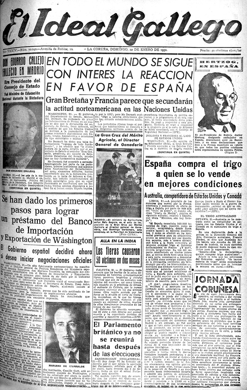 P3 22 01 1950