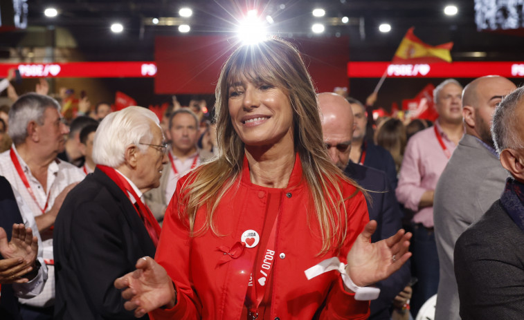 El juez Peinado rechaza que Bolaños declare por escrito en la causa de Begoña Gómez