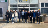 El proyecto 