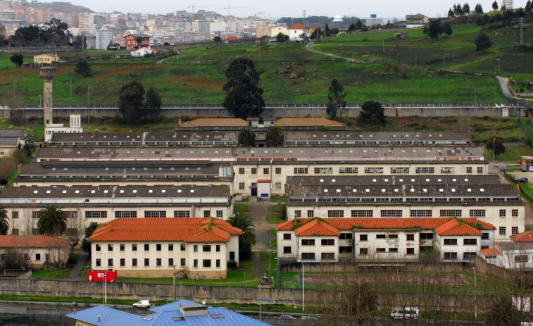 Hace 25 años | Trabajadores de Santa Bárbara denunciarán la privatización