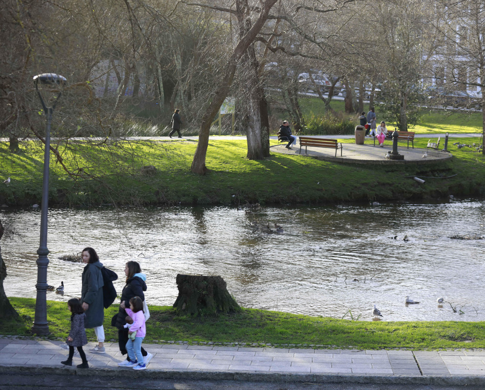 Rio bolaños