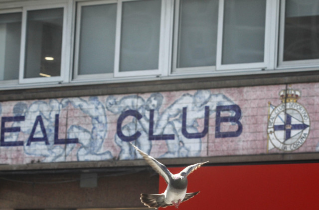 Club2 17372529