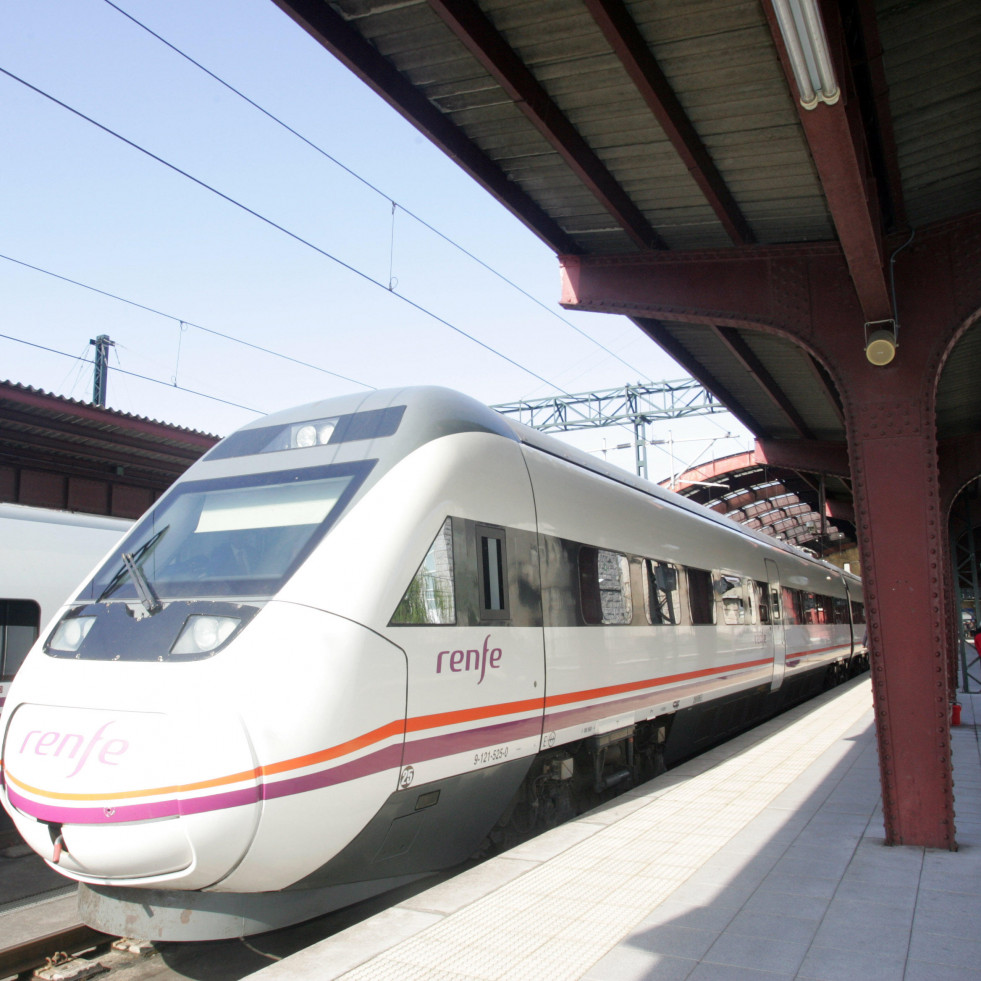 Se acaban los viajes gratuitos en Renfe: abonos mensuales de 20 euros en Cercanías y descuentos a Media Distancia