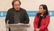 A Coruña avanza en las medidas de la zona tensionada de vivienda con las aportaciones de sectores implicados