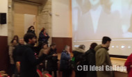 ¿Por qué el cine más antiguo  de España está en Betanzos?