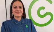 Más allá del diagnóstico de cáncer: “Me encuentro con pacientes con miedo a coger la baja por temor al tiempo libre”