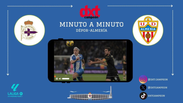 Portadadirecto 3