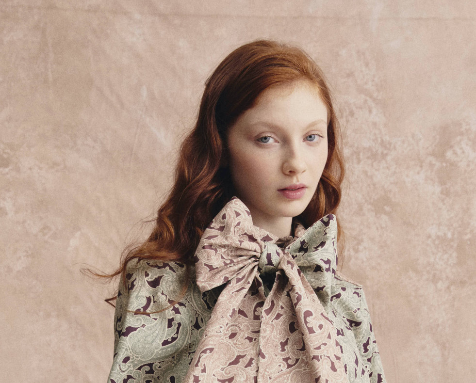 LAGANINI AW 24 251287