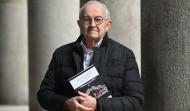 José Luis Méndez Romeu | “En A Coruña hay público para sostener una temporada lírica más amplía”