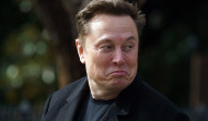 Musk llama a uno de los asesores principales de Trump 