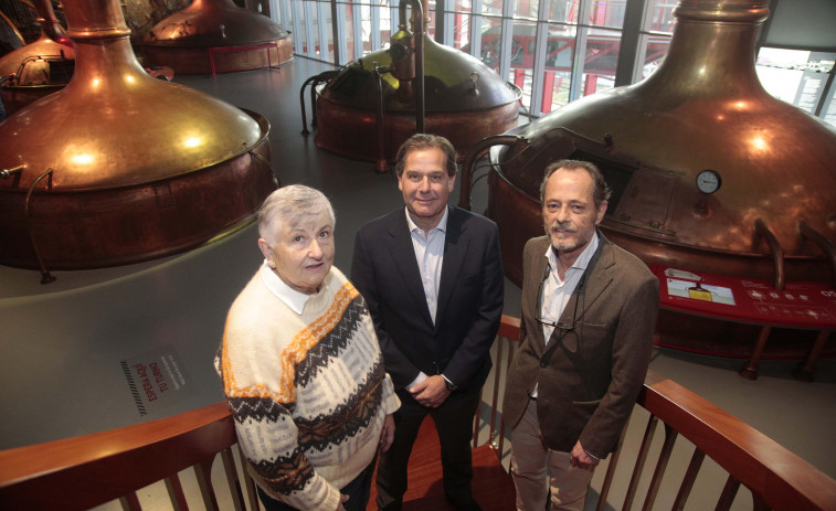 “Somos el Múnich español”: más de 200 años como capital cervecera del noroeste