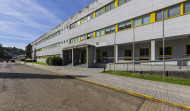 Fase local de la IV Olimpiada de Ingeniería de Caminos: seis centros compiten por representar a Galicia en la fase final