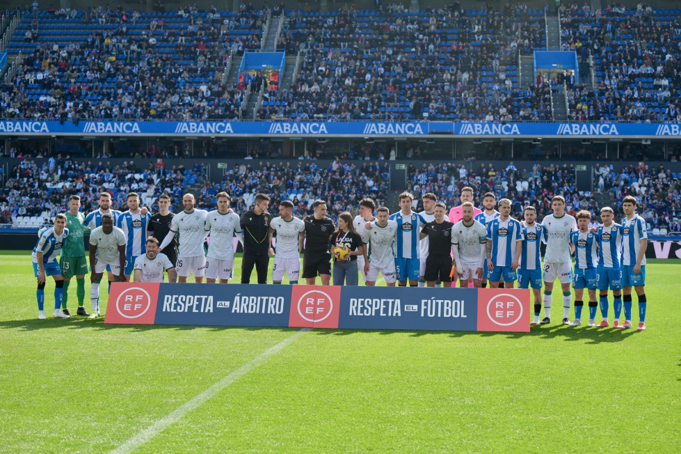 DSC 9248 14490491