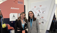 Dos empresas de A Coruña logran internacionalizar sus productos y servicios con la ayuda del programa “Galicia Avanza”