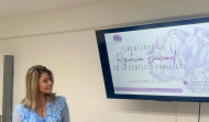 24 de febrero: Día de la Psicología, reflexionando sobre la salud mental, los objetivos y las comparaciones