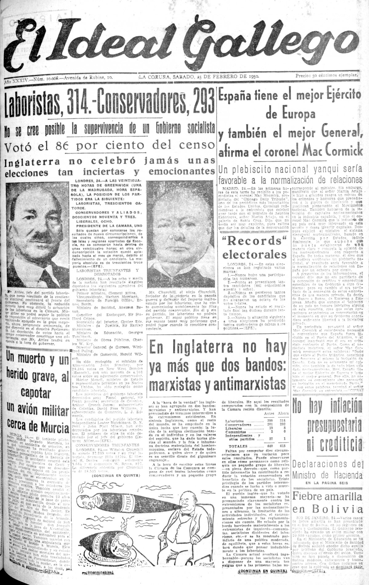P3 25 02 1950