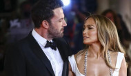 Jennifer Lopez y Ben Affleck son solteros de nuevo