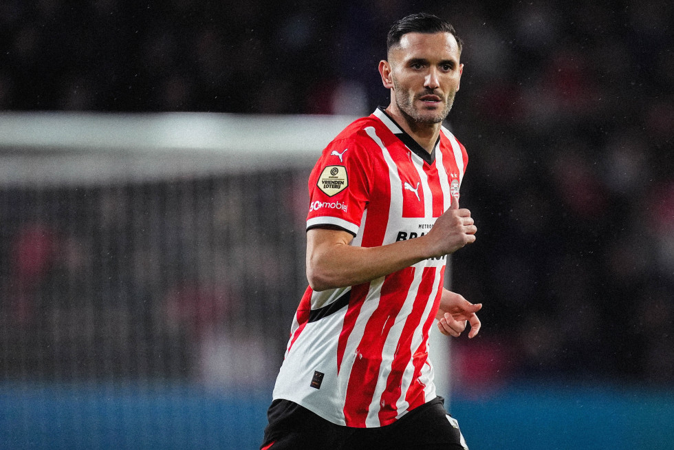 Lucasperez