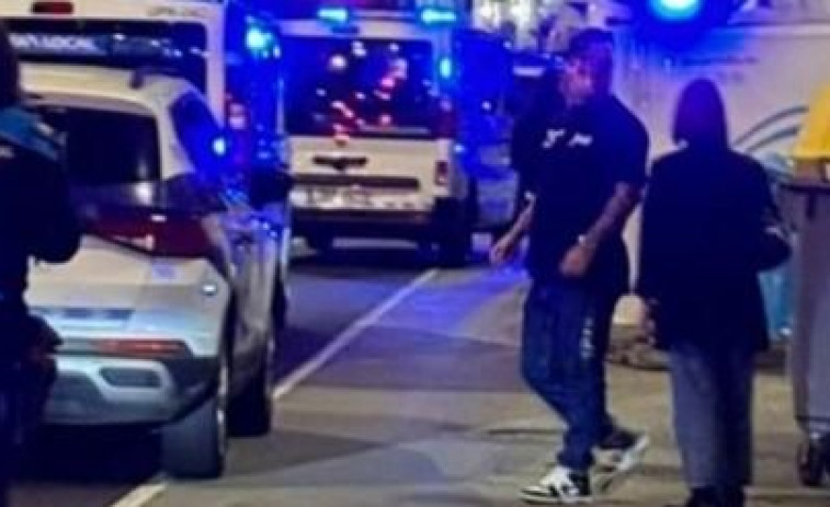 Esto es lo que desean cambiar los hosteleros de A Coruña en la normativa del sector