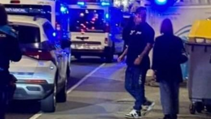 Esto es lo que desean cambiar los hosteleros de A Coruña en la normativa del sector