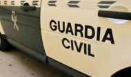 Detienen a cuatro personas, una de ellas portuguesa, por un secuestro en Vigo