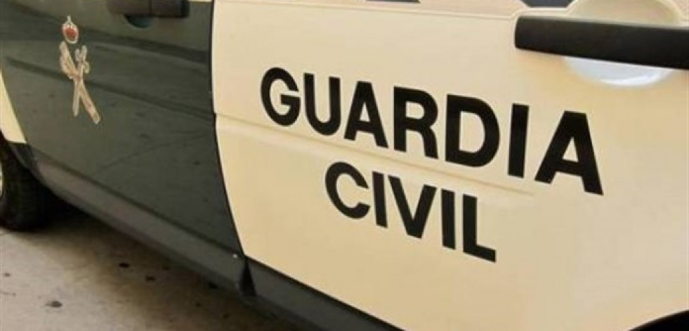 Muere una turista turca de 19 años tras caer de un cuarto piso en un hotel de Ibiza