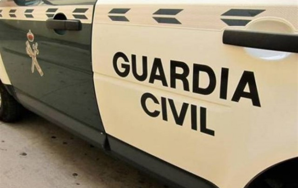 Desarticulado un grupo dedicado a la estafa del hijo en apuros tras la denuncia de una víctima de Cambre