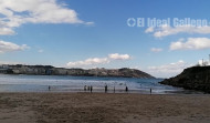 Al Carnaval de A Coruña le sienta bien marzo: ¿aguantará hasta el Entroido choqueiro?