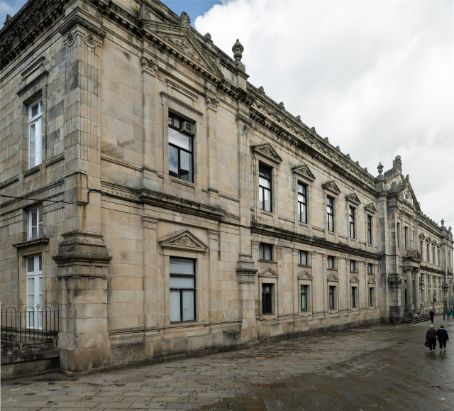 Facultaddemedicina