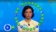 Rosa y Manu se instalan en el empate en 