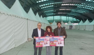 Arteixo se convertirá en la capital de las oportunidades comerciales este fin de semana