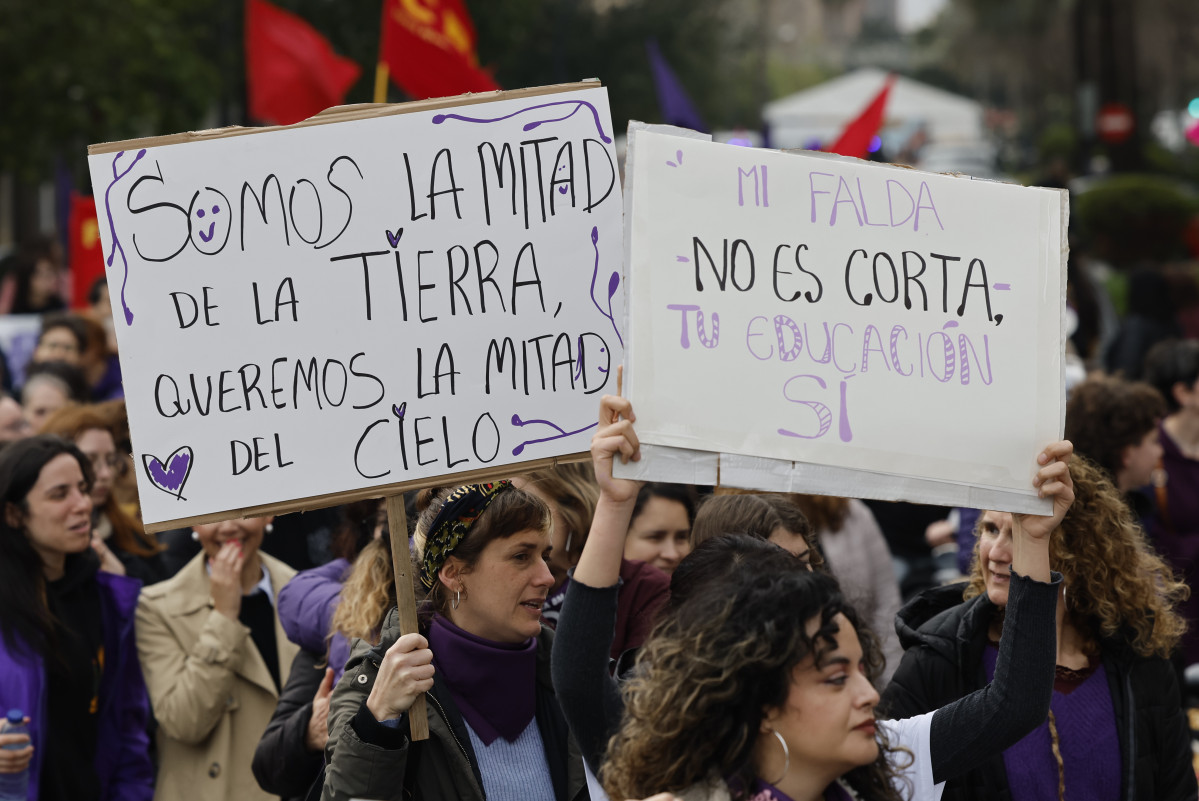 Sociedad 2