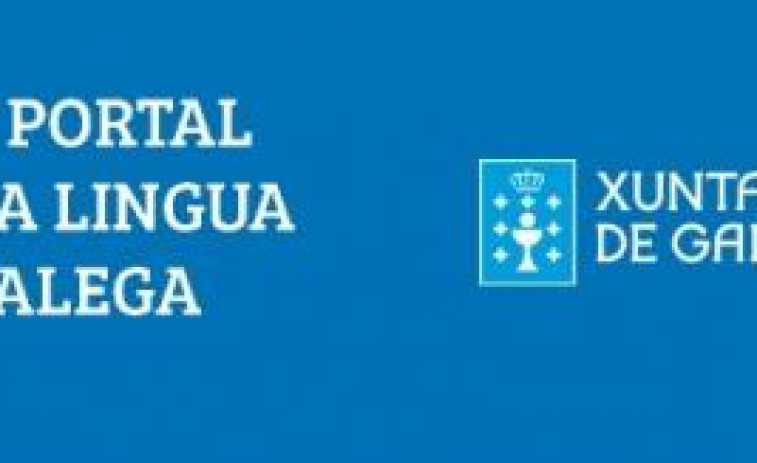 A Xunta destina 350.000 euros a colaborar cos concellos no impulso do uso da lingua galega