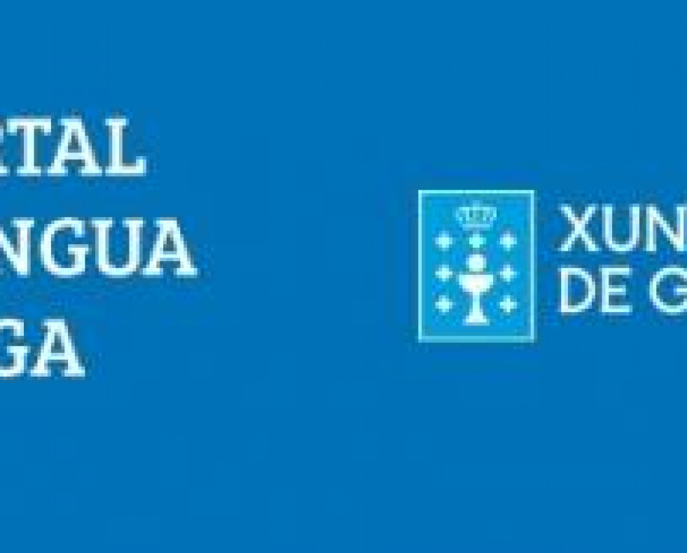 Portal da lingua galega