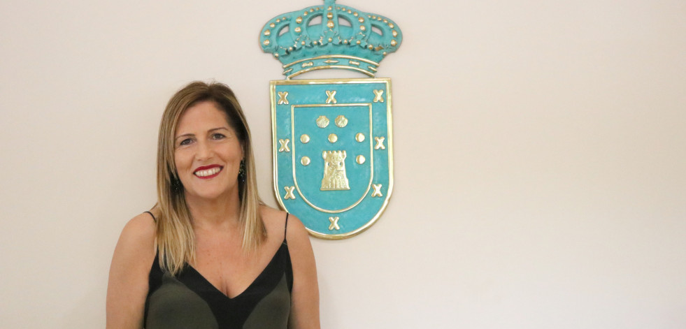 Dimite la concejala de Hacienda del Ayuntamiento de Carral