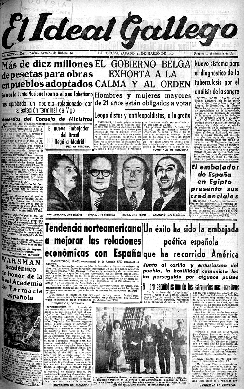 P3 11 03 1950