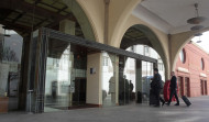 La ocupación hotelera de A Coruña crece más que la de Galicia y la de España