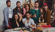 El Atlantic Pride apuesta de nuevo por la música gallega en el 2025