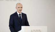 Inditex encadena tres años consecutivos batiendo récords de ventas