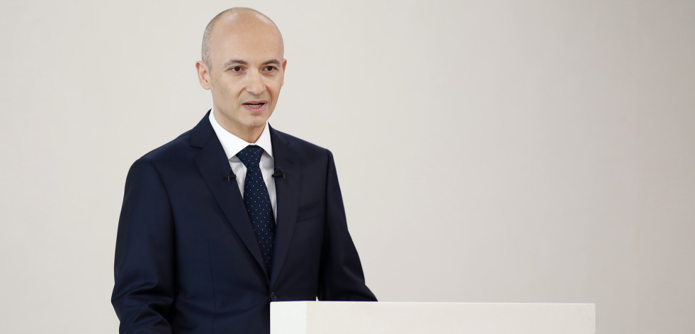 Inditex encadena tres años consecutivos batiendo récords de ventas