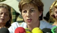 Betanzos rendirá homenaje a Dolores Vázquez otorgándole el premio Úrsula Meléndez de Texeda