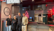 La Pepita llega al Centro Comercial Cuatro Caminos con un nuevo formato más 