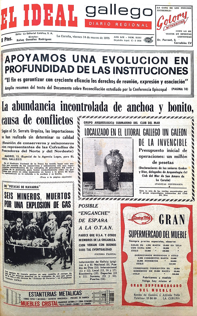 P2 14 03 1975