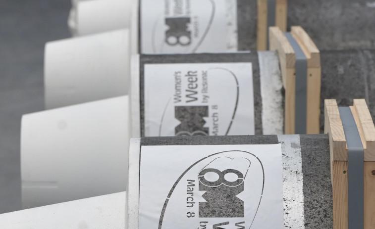 El Comité de Empresa de Resonac Graphite Spain denuncia recorte de plantilla sin negociación previa