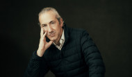 Juan Antonio Cuéllar | “No es difícil tener conciencia de la OSG, es una de las más prominentes de Europa”