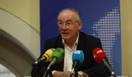Miguel Lorenzo: “Si soy alcalde, trabajaré para que A Coruña tenga una Facultad de Medicina”