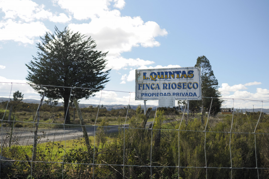 Altri recurrirá la decisión de dejar su planta gallega fuera del Perte de Descarbonización