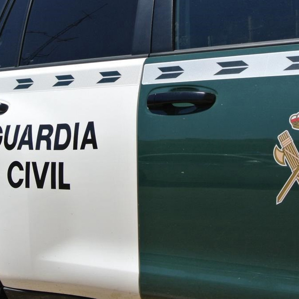 Un hombre apuñala a su familia y se suicida en Granada
