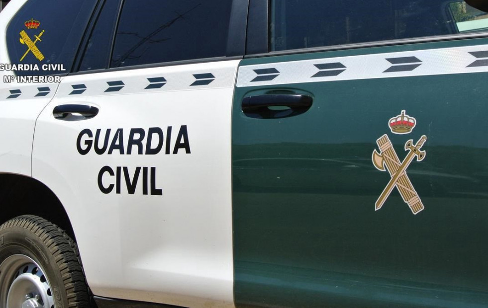 Un juzgado de Ourense investiga la entrega en Valladolid de huesos de un fallecido en 2013